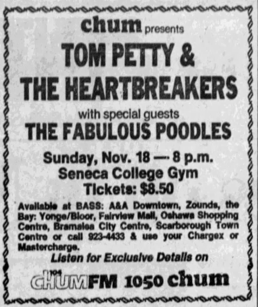 TomPettyAndTheHeartbreakers1979-11-18SenecaGymTorontoCanada (3).jpg